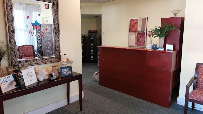Varga Law Offices Picture 5