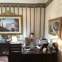 Casamento & Ratasiewicz, P.C. ico