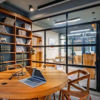 D’Adamo Law ico