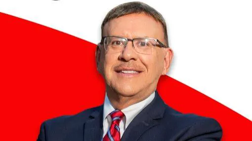 Rand Spear: The Accident Lawyer Picture 3