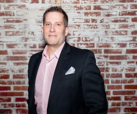 Esquire Tax Solutions
