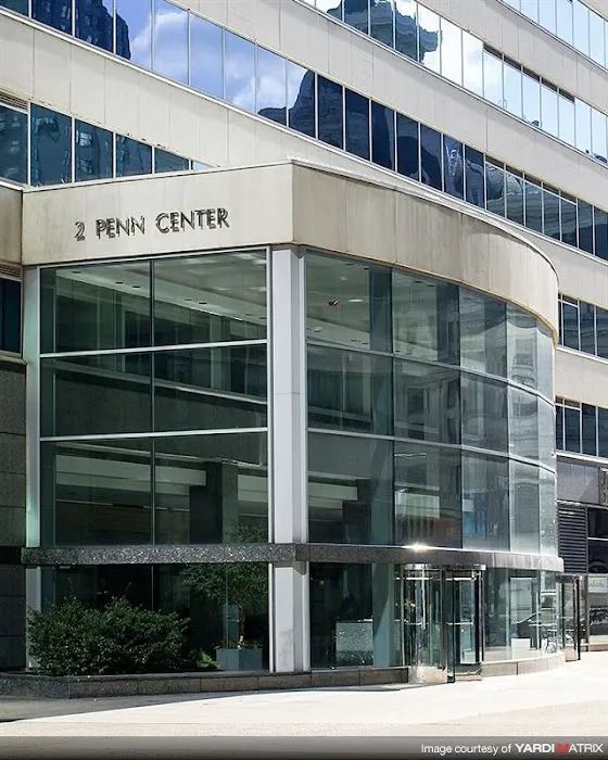 Law Offices of Michael A. Cohen Picture 2