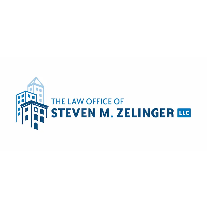 The Law Office of Steven M. Zelinger, LLC Picture 1