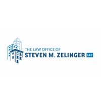 The Law Office of Steven M. Zelinger, LLC ico