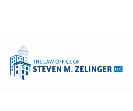 The Law Office of Steven M. Zelinger, LLC