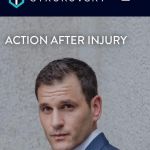 Strokovsky LLC