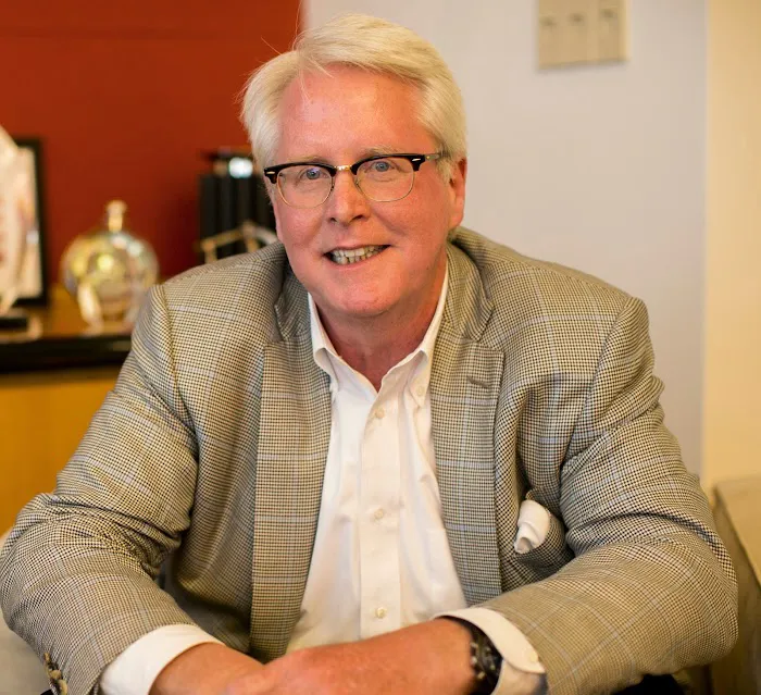 The Duffy Firm Picture 1
