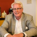 The Duffy Firm