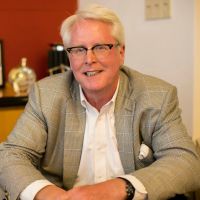 The Duffy Firm ico