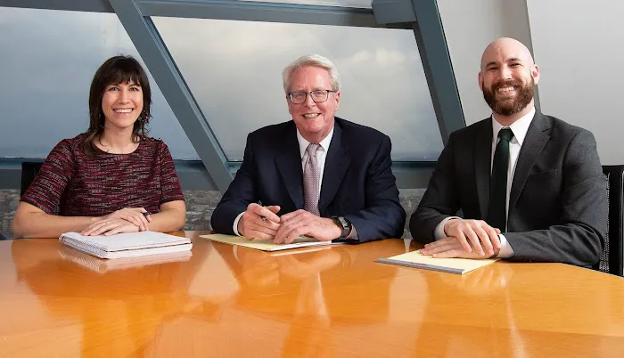 The Duffy Firm Picture 6