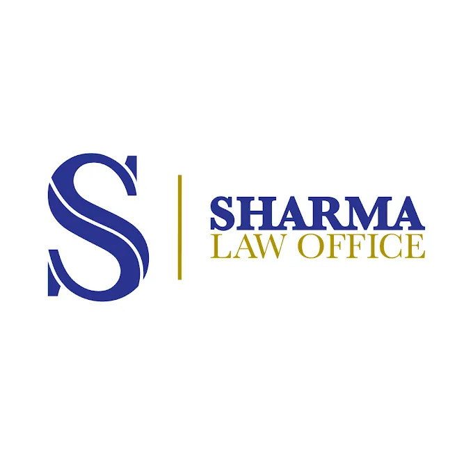 Sharma Law Office Picture 1