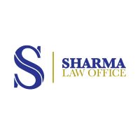 Sharma Law Office ico