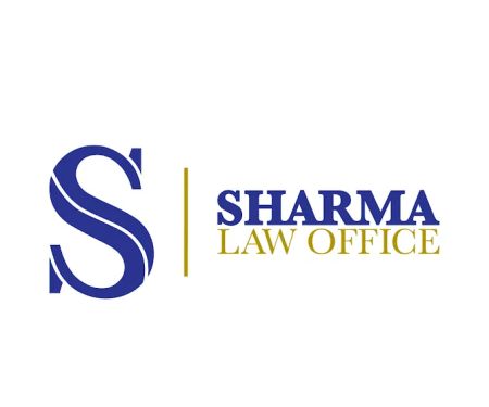 Sharma Law Office