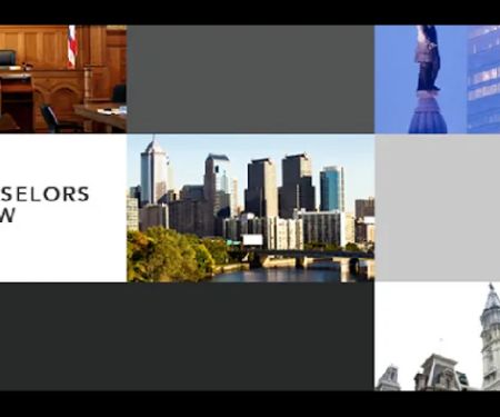 McSHEA LAW FIRM ATTORNEYS