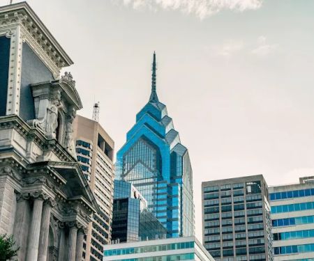 Nissenbaum Law Group (Pennsylvania)