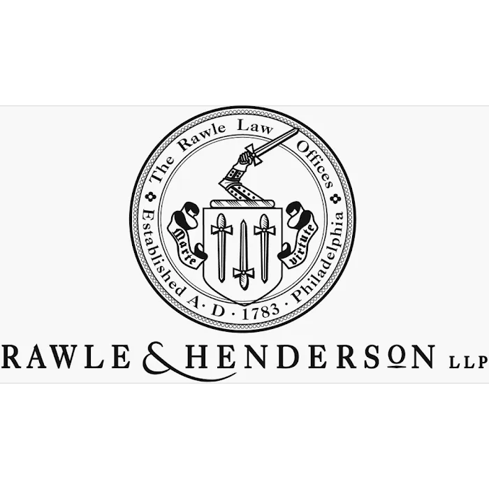 Rawle & Henderson LLP Picture 3