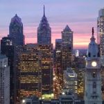 Rawle & Henderson LLP