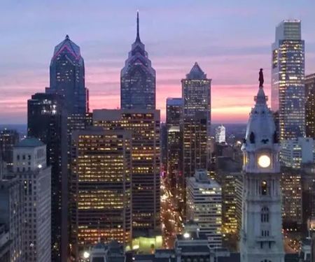 Rawle & Henderson LLP