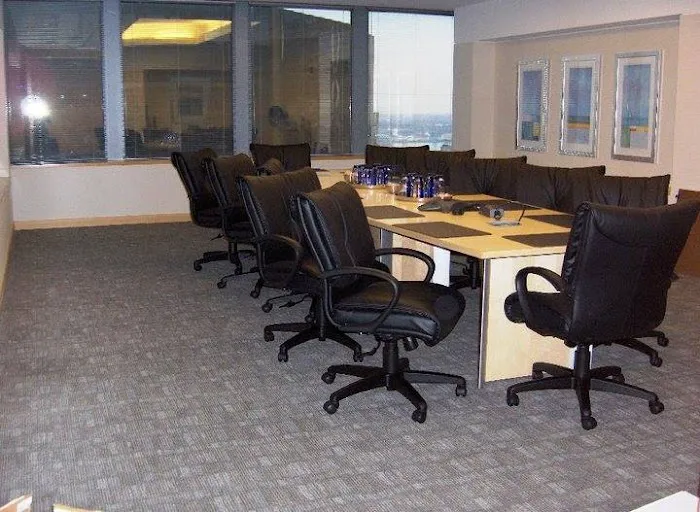 Bratton Law Group Picture 9