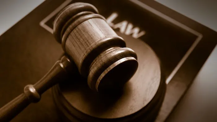 Law Office Of Peter Alfinito Picture 1