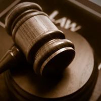 Law Office Of Peter Alfinito ico
