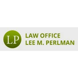 Law Offices of Lee M. Perlman Picture 1