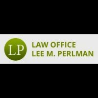Law Offices of Lee M. Perlman ico