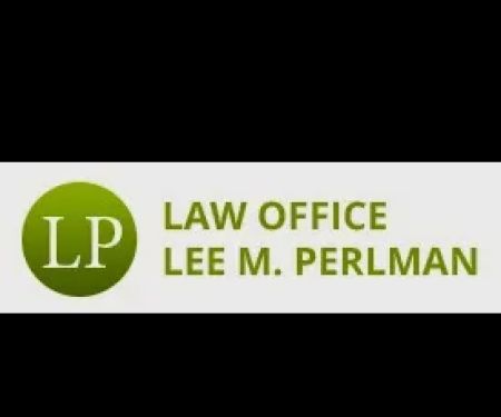 Law Offices of Lee M. Perlman