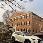 Law Office of Matthew V. Portella, LLC