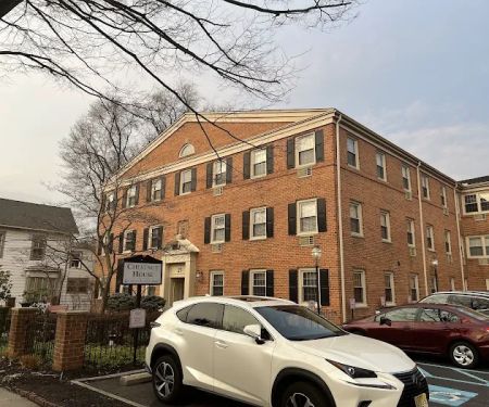 Law Office of Matthew V. Portella, LLC