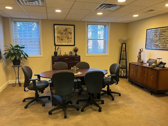 Law Office of Matthew V. Portella, LLC Picture 3