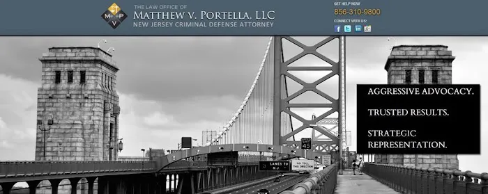 Law Office of Matthew V. Portella, LLC Picture 9