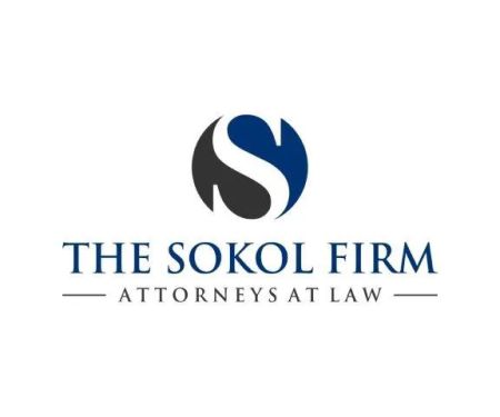 The Sokol Firm
