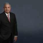 The Law Offices of Robert N. Agre