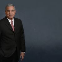 The Law Offices of Robert N. Agre ico