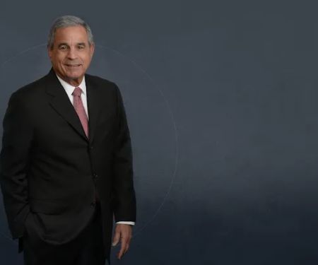 The Law Offices of Robert N. Agre
