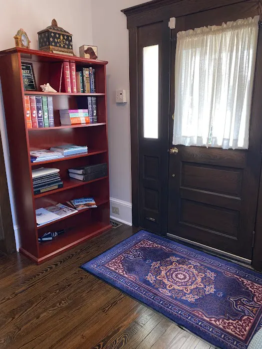 Garber Law Offices LLC Picture 2
