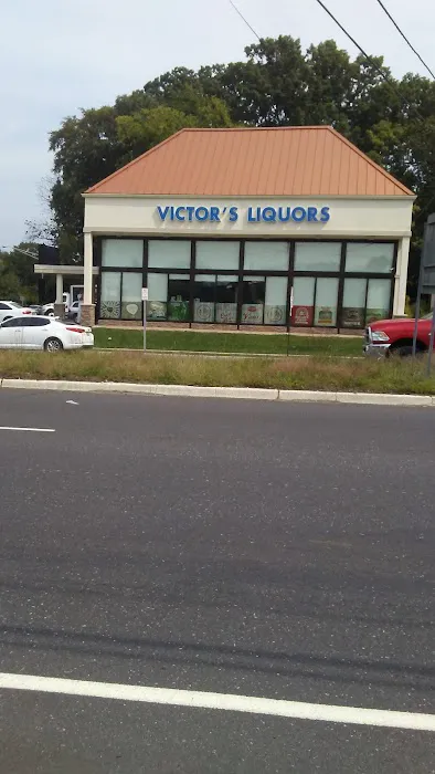 Donald Mays Jr Self Help Center Picture 1