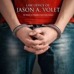 The Law Office of Jason A. Volet