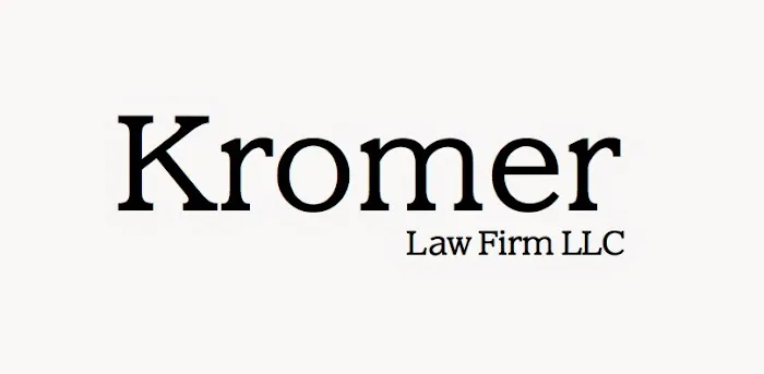 E. Carlton Kromer, Esq. Picture 1