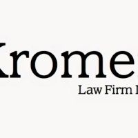 E. Carlton Kromer, Esq. ico