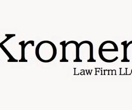 E. Carlton Kromer, Esq.
