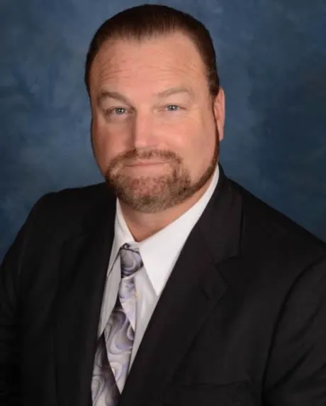 John G. Mennie, Esq Picture 3