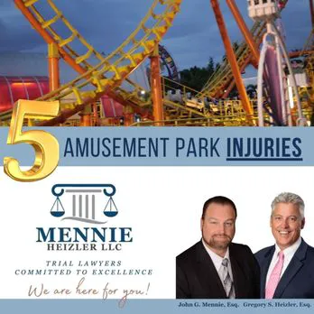 Mennie Heizler, LLC Picture 5