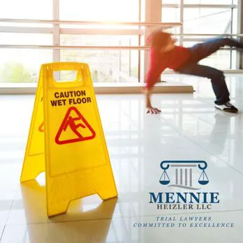 Mennie Heizler, LLC Picture 2