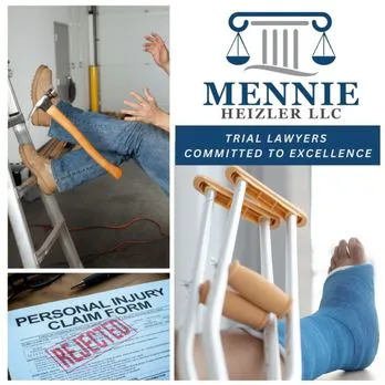 Mennie Heizler, LLC Picture 4