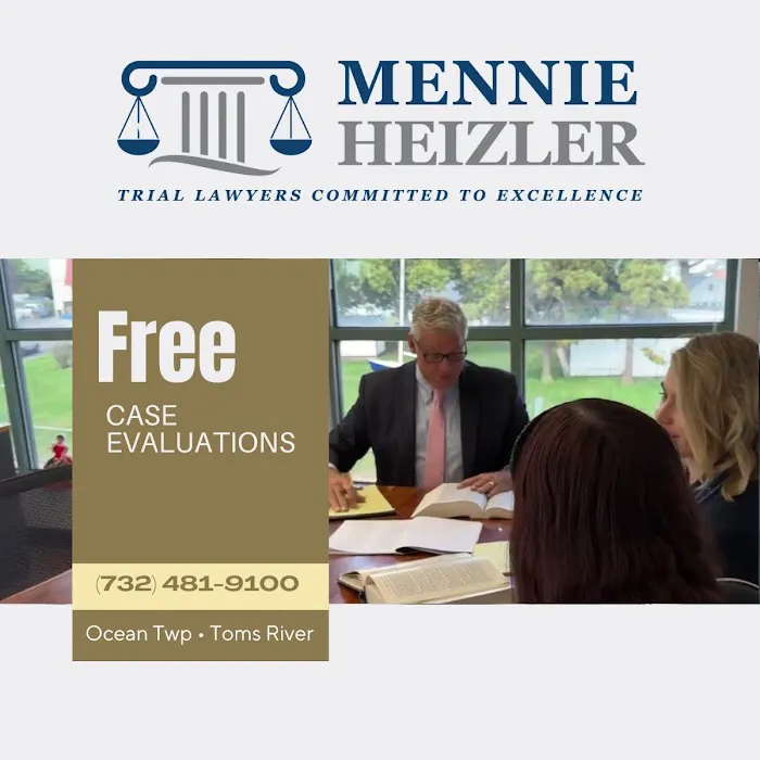 Mennie Heizler, LLC Picture 3