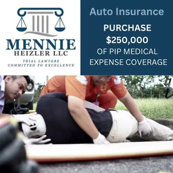 Mennie Heizler, LLC Picture 10