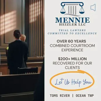 Mennie Heizler, LLC Picture 9