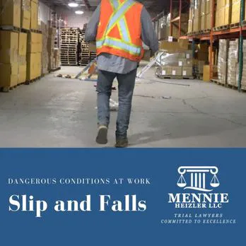 Mennie Heizler, LLC Picture 7